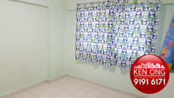 Blk 149 Simei Street 1 (Tampines), HDB 4 Rooms #138033202